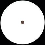 Cadency - Falling Ep