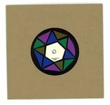 Hidden Jazz Quartett - Tap On The Backdoor (feat. Greg Blackman)