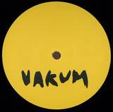 V/a - Vakum 003