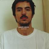 Various / Lazare Hoche - Access (180 Gram Vinyl 5xlp Box)
