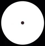 Sfire - Sfire 6/7