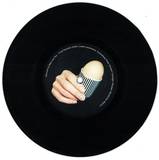 Ritornell & Abby Lee Tee - Melting Sphere