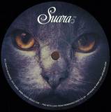 Pete Tong & John Monkman - The Bumps Remixes