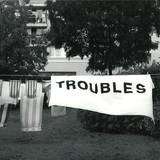 Dexter - Troubles