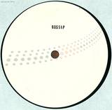 The Gossip - Heavy Cross