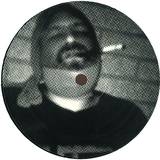 Marshall Applewhite - Advance Beyond Human