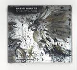 Mario Hammer And The Lonely Robot - L'esprit De L'escalier