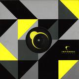 Hlz - Rem World Ep