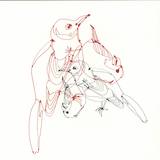 Frankey & Sandrino - Ways Of The Sun / Formax