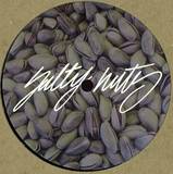 Fabe - Away From Yours Ep