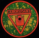 Gash Generators / Ciuciek / System Rejects / Tik Tok & Brentus Maximus - Corrosive 006