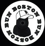 Boston Bun Feat Mayer Hawthorne - Paris Groove