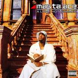 Masta Ace - A Long Hot Summer