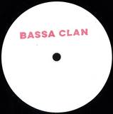 Bassa Clan - Bassa Clan