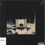 Earl Sweatshirt - I Don't Like S**t, I Don't Go Outside LP