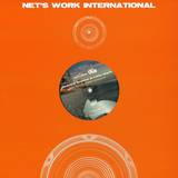 Daddy's Groove - Fairy Tale