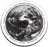 Earth Boys - Welcome 2 Earth