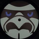 Various - Monkey Funk Part 2