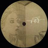 V/a - Codes Of Sacrifice