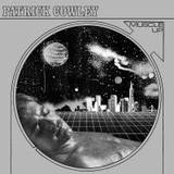 Patrick Cowley - Muscle Up Cd