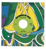 2001 & Beto / Trio Mocoto - Labirinto / Swinga Sambaby