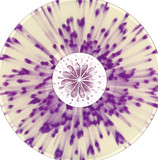 Doubtingthomas - Endz007