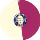 St. Bernard - When You Do Ep