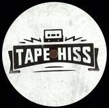 Lenta - Blow Of Saki Ep