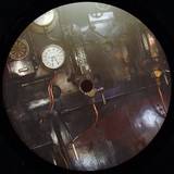 Alsi - Vincastatic Ep