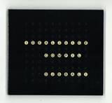 Djebali - Ideal Juice Compil "cd"