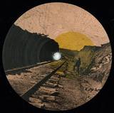 Mulla (NL) - Six Chapters