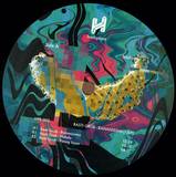 Basti Grub - Bananissimo Ep