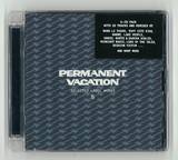 Various - Selected Label Works 5 (2cd)