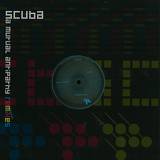 Scuba - Ruptured (surgeon / Substance