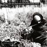 Jungle: Mat Walerian/ Matthew Shipp/ Hamid Drake - Live At Okuden 2xcd