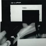 Jan St.werner (mouse On Mars) - Felder (2lp+mp3)
