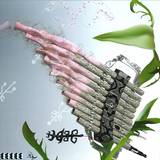 Don't DJ - Authentic Exoticism