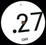 Uakoz & Alex Lentini - Isolated Ep