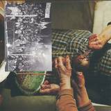 Low Jack - Lighthouse Stories