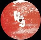 Hvl - Bizarre Realms Ep