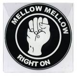 Sweet Charles / Glen Jones - Yes It's You / I Am Somebody