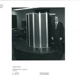 Crowdspacer Presents - Cray76