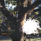 Bakradze - Restless Lp