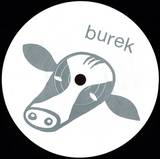 Damon Bell - Stand By Me