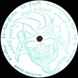 Trap10 - Interregnum Ep