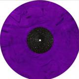 Foreign Material - Omega System Ep (hiver Remix)