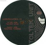Atahaya - Toltek Unit