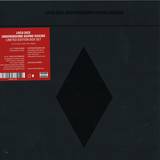 Loco Dice - Underground Sound Suicide Box Set