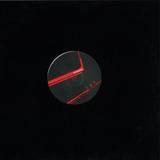 Rhythmetic - Special Pack 01 (3x12")