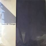 Sum Of Things - Eternal Poppy